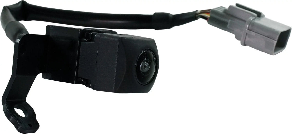 Back Up Camera matching with 2016-2018 Kia Sorento For Models With Surround View With Surround View