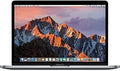 Pre-Owned  MACBOOK PRO 13.3" 2560x1600 I5-6360U 2.00GHz 16GB 512GB SSD - SPACE GRAY (Fair)