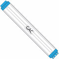 20-inch GAC Filter