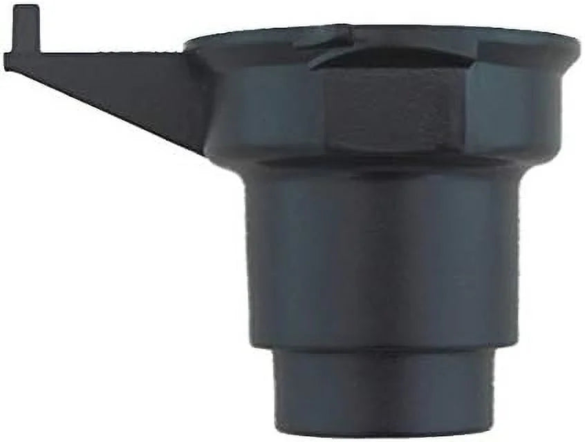 BRAND NEW G Six Kirby Vacuum Cleaner Tool Hose End G6