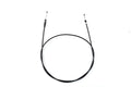 WSM Throttle Cable for Sea-Doo 1503 GTI / GTX 03-10 002-036-04