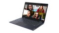 Restored  82FN0032US Yoga 6 13ARE05 13.3" FHD Touchscreen Ryzen 7 4700U 2GHz AMD Radeon Graphics 16GB RAM 1TB SSD Win 10 Home Abyss Blue (Refurbished)