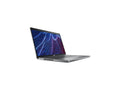 Latitude 5430 14" HD Notebook,  i7-1265U, 1.80GHz, 16GB RAM, 256GB SSD, Win11P - LAT0155242-R0021326-SA (Certified Refurbished)