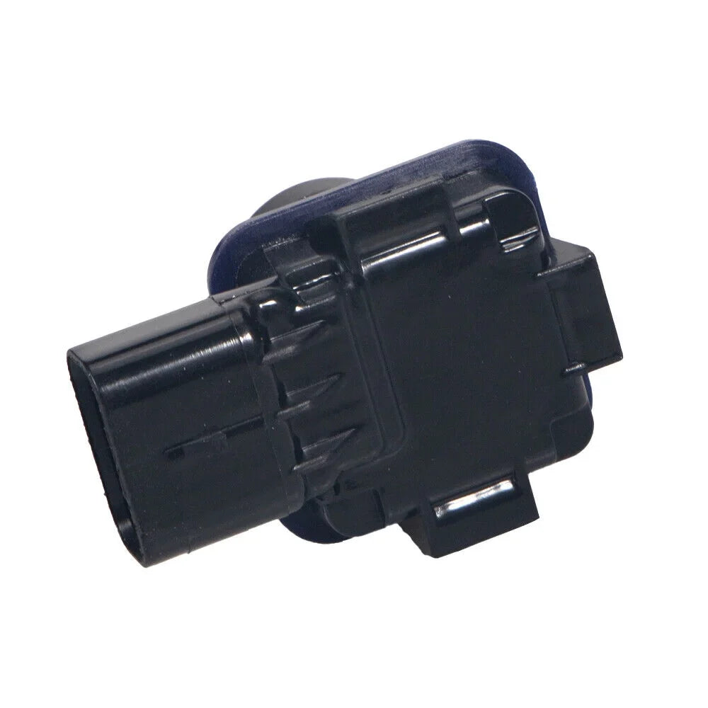 Easy Installation High premium Rear View Backup Camera For  Edge 2011-2014