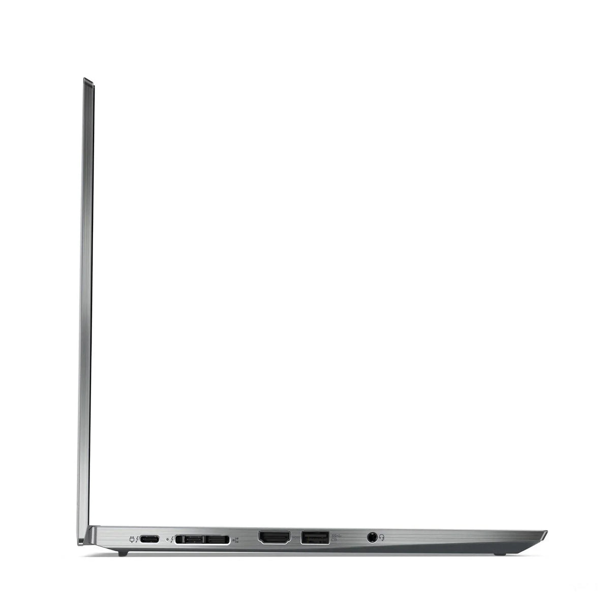 Premium Thinkpad T14s Gen2 Biz Laptop: 14" FHD IPS Touch Display | 11th Gen  Core i7-1165G7 | 16GB RAM | 2TB SSD | Backlit-KYB | FP-Reader | WiFi-6 | Thunderbolt | Win11 Pro | TF