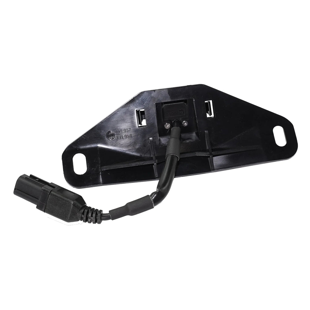 New Back Up Camera for 2008-2012  Sequoia