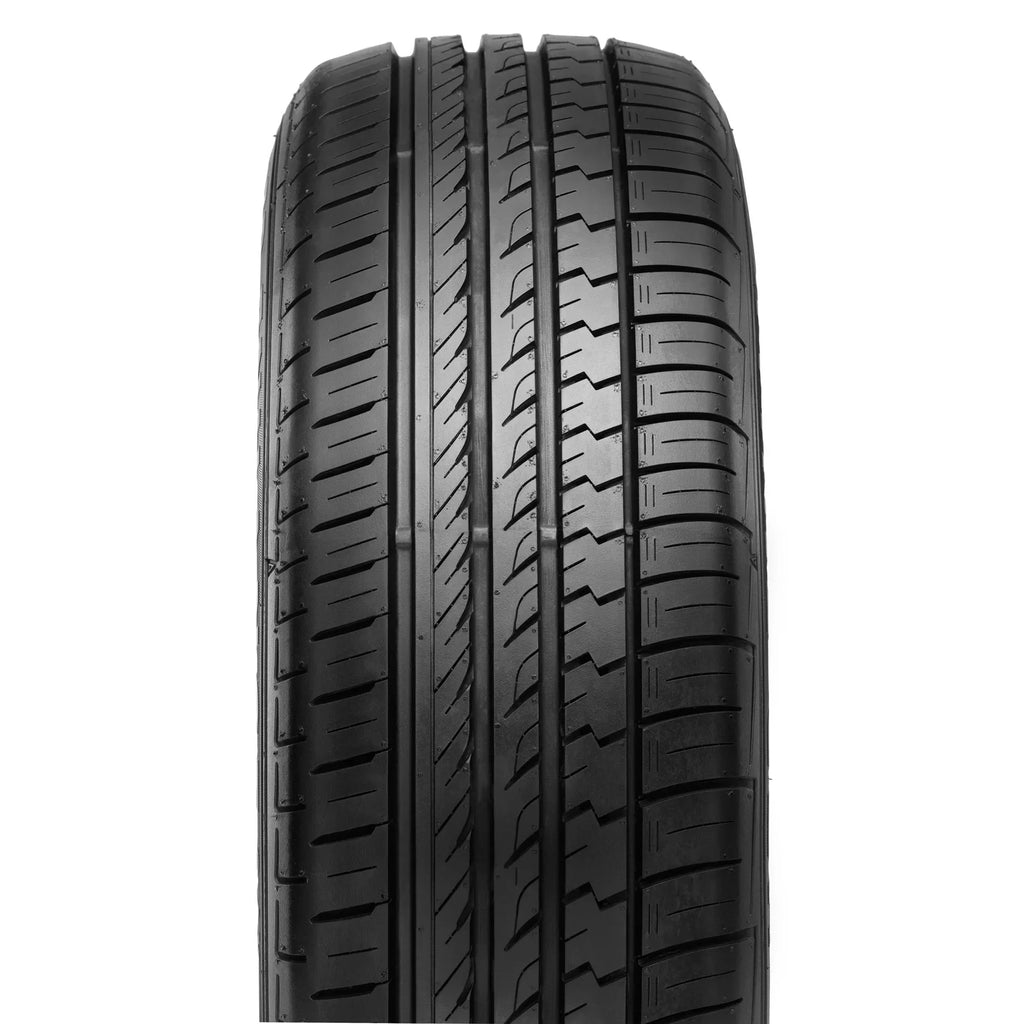 Sumitomo HTR Enhance CX2 255/55R18 109V Fits: 2014-15  X5 sDrive35i, 2011-13  X5 xDrive35d
