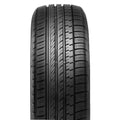 Sumitomo HTR Enhance CX2 255/55R18 109V Fits: 2014-15  X5 sDrive35i, 2011-13  X5 xDrive35d