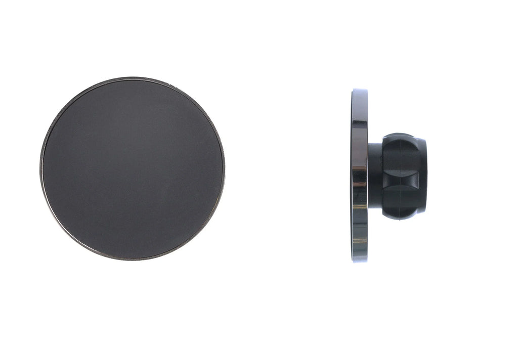 Direct Fit Phone Mount:  Transit Connect (2020 - Present)