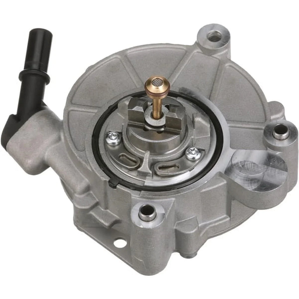 Standard VCP123 Vacuum Pump Fits select: 2013-2018  F150, 2015-2017  EXPEDITION