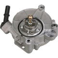Standard VCP123 Vacuum Pump Fits select: 2013-2018  F150, 2015-2017  EXPEDITION