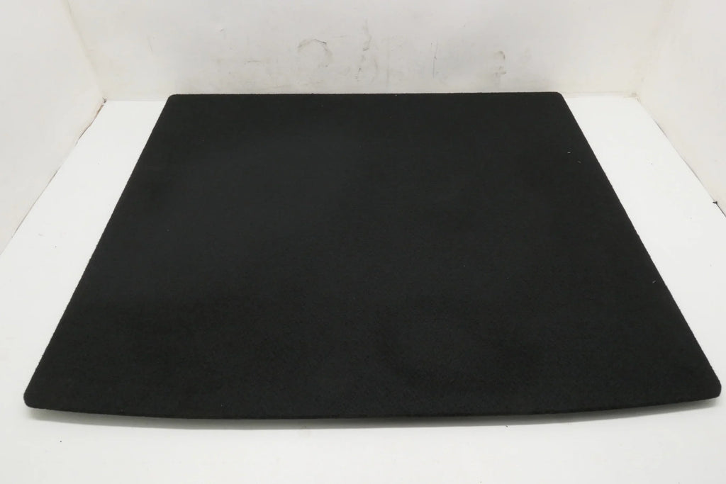 Pre-Owned 2023  GR Supra Rear Trunk Floor Cargo Mat OEM (Good)