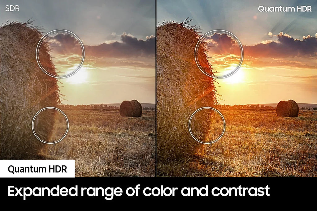 50-Inch Class QLED Q80B Series - 4K UHD Direct Full Array Quantum HDR 8X Smart TV with an Additional 1 Year Coverage by Epic Protect (2022)