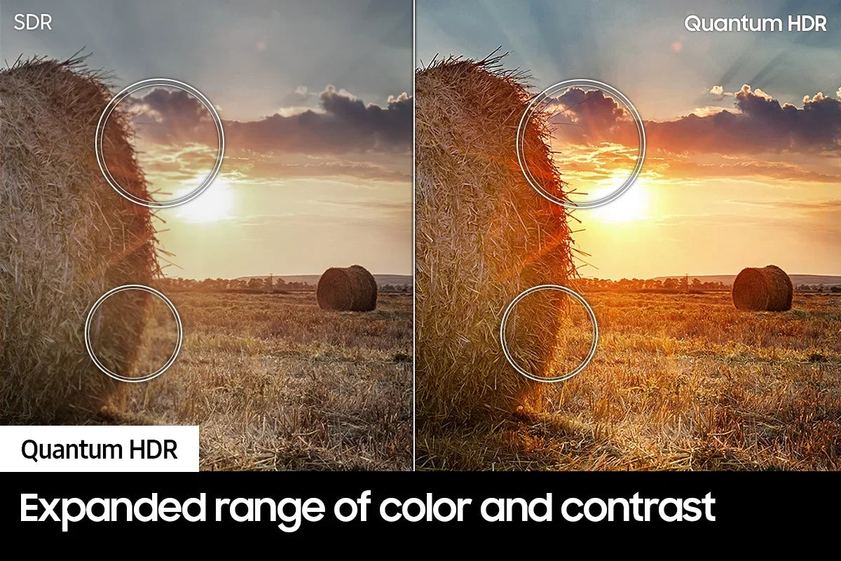 50-Inch Class QLED Q80B Series - 4K UHD Direct Full Array Quantum HDR 8X Smart TV with an Additional 1 Year Coverage by Epic Protect (2022)
