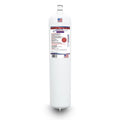 AFC Brand , aqua Filter , Model # AFC-APHCT , suitable with 3M® AquaPure® HF90-S-SR5 - 1 Filters - Made in U.S.A.