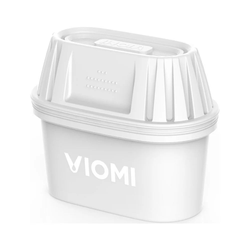 VIOMI Kettle,Duty moisture Filters Heavy Super Heavy Kettle aqua Seven Heavy 3pcs Filters Heavy Kettle Super Filter Kettle aqua 3 Heavy moisture Filters Super 3 Pcs Filters Pcs Filters Kettle
