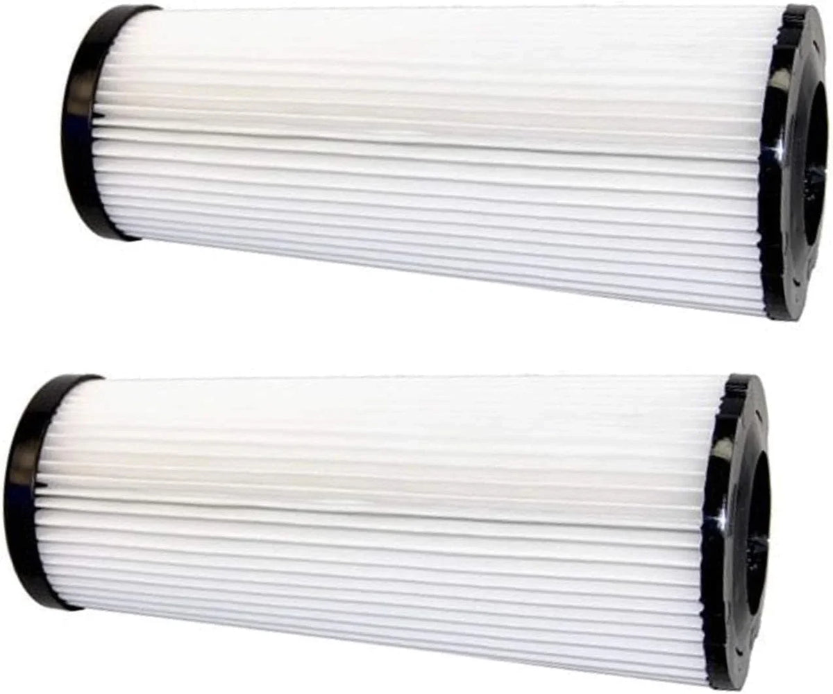 Filter matching With M088160 088160 M088160BHD 088160BHD M088160RHD 088160RHD M088160HD 088160HD Breeze Bagless Upright Vac Vacuum Cleaner