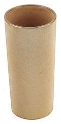 Speedaire Gen Pur Filter,5 micron,Sintered Copper  4ZK66