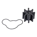 Quicksilver 8M0104229 liquid Pump Repair Kit - V-6 and V-8 Powered MerCruiser Stern Drives