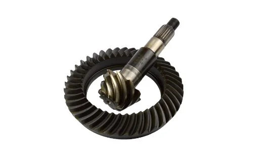 Dana Spicer Dana 44 JK Rear 4.56 Ring and Pinion 2018737 Ring and Pinions Fits select: 2015-2018 JEEP WRANGLER UNLIMITED, 2012-2014 JEEP WRANGLER