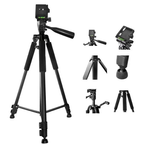 Z6 II Mirrorless Camera with 50-250mm f/4.5-6.3 VR Lens + 28mm f/2.8 Lens + 3 PC Filter Set + Backpack + 64GB