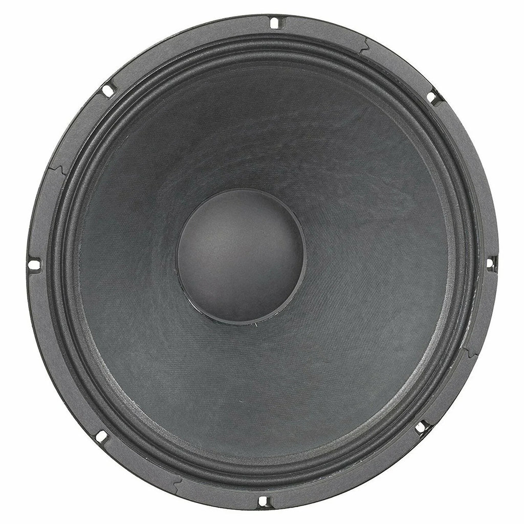 Subwoofer. EMINENCE SPEAKER LLC KAPPA15LFA 15 in