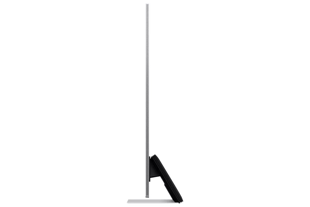 65-Inch Class  Neo QLED 8K QN900B Series Mini LED Quantum HDR 48x Smart TV with an Additional 2 Year Coverage by Epic Protect (2022)
