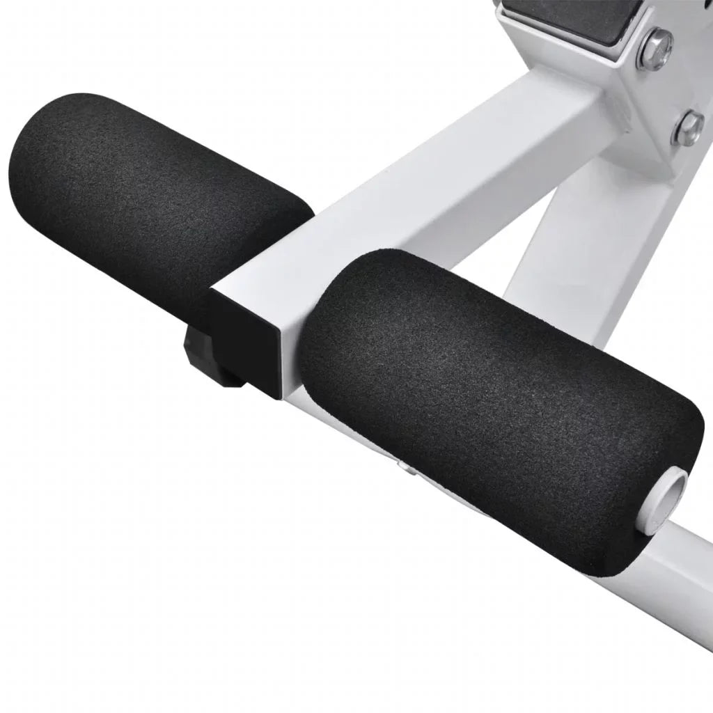 OWSOO Fitness Workout Utility Bench