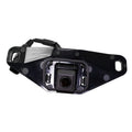 New Back Up Camera for 2008-2012  Sequoia