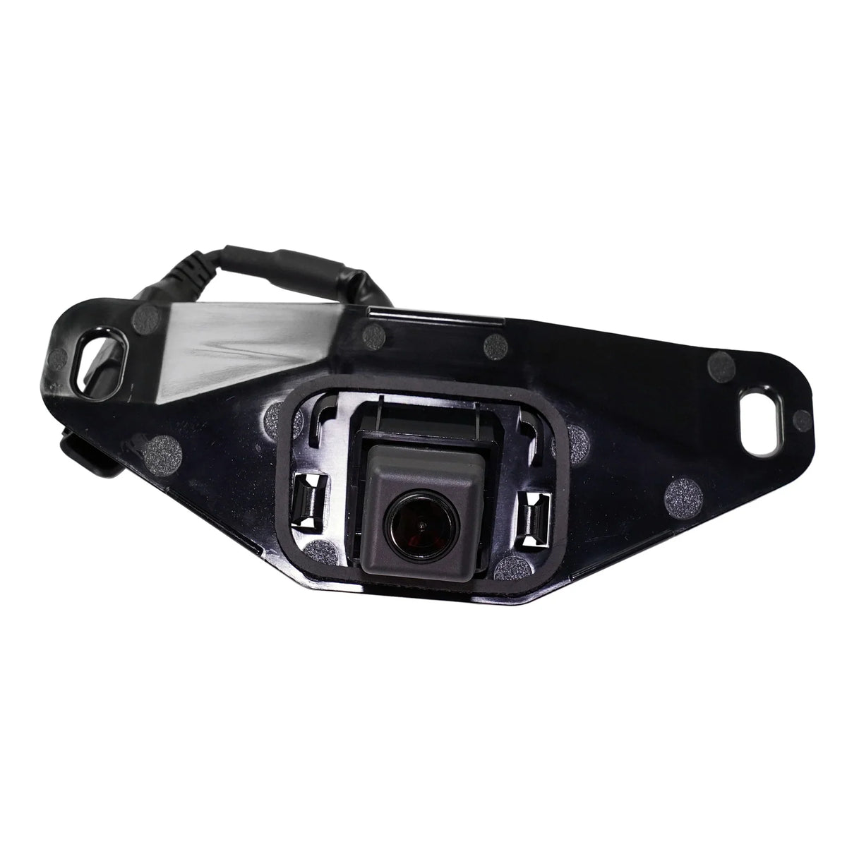New Back Up Camera for 2008-2012  Sequoia