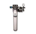 Everpure Insurice Single Head Manifold (9293-21)