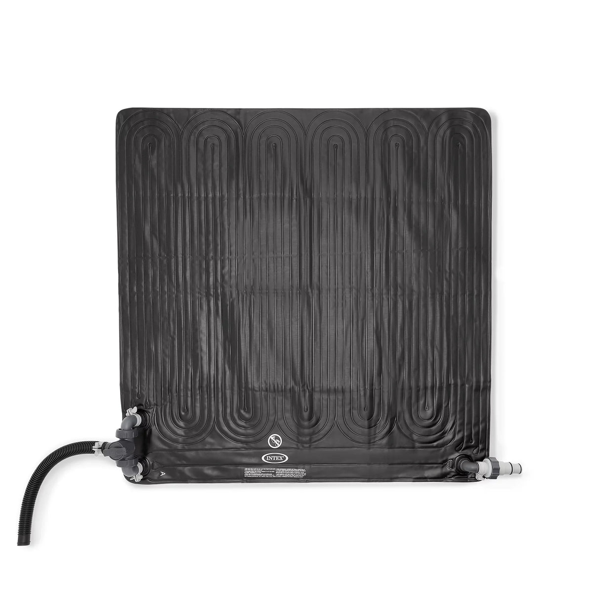Intex Solar aqua Heater Mat for 8,000 Gallon Above Ground Swimming Pool