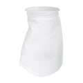 Package Of 12 Pentek BP-410-1 Polypropylene Filter Bag Sold Individually