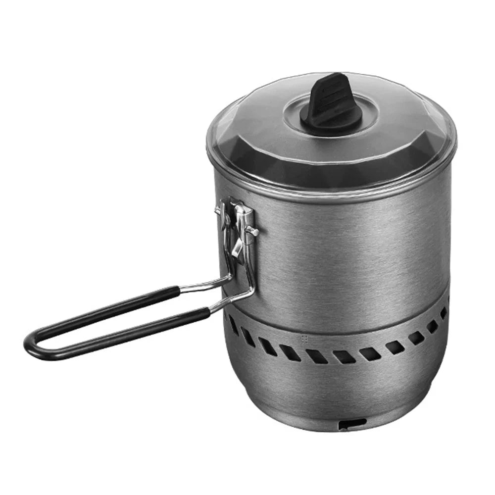 BULIN Camping gear,2100W Stove Carry Stove Carry Outdoor mewmewcat BUZHI SIUKE Stove Stove Base