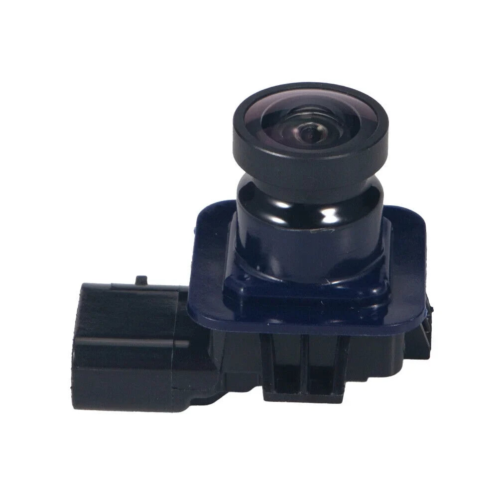 Easy Installation High premium Rear View Backup Camera For  Edge 2011-2014