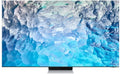 65-Inch Class  Neo QLED 8K QN900B Series Mini LED Quantum HDR 48x Smart TV with an Additional 2 Year Coverage by Epic Protect (2022)