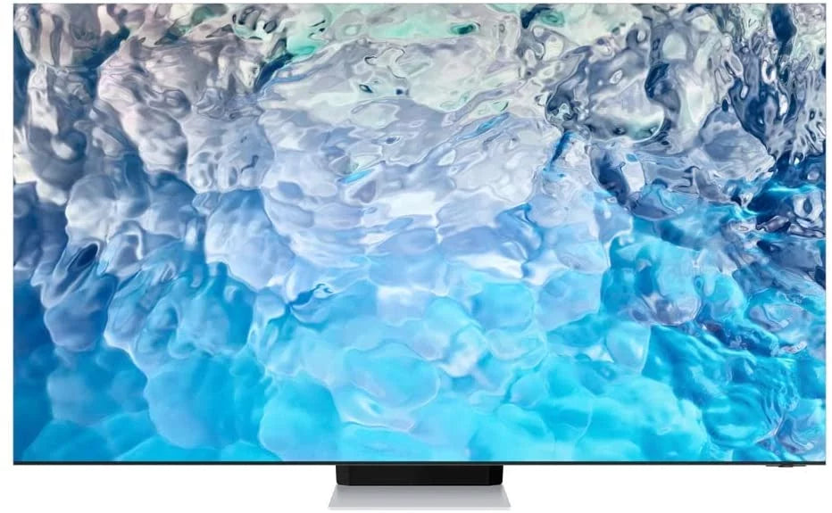 65-Inch Class  Neo QLED 8K QN900B Series Mini LED Quantum HDR 48x Smart TV with an Additional 2 Year Coverage by Epic Protect (2022)