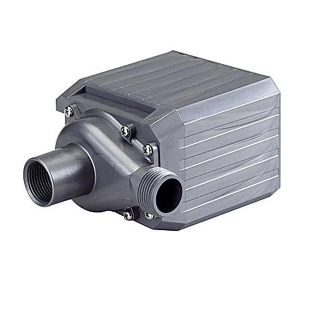 Fountain & liquid Feature Pumps Pondmaster POND 1200 -