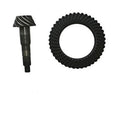Dana Spicer Dana 44 JK Rear 4.56 Ring and Pinion 2018737 Ring and Pinions Fits select: 2015-2018 JEEP WRANGLER UNLIMITED, 2012-2014 JEEP WRANGLER