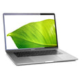 Used  Macbook Pro Late-2016 13" (Touch Bar) Space Gray i5 6th Gen 2.9GHz 8GB 256GB SSD Big Sur MLH12LL/A A1706 - Light Delamination - Grade B