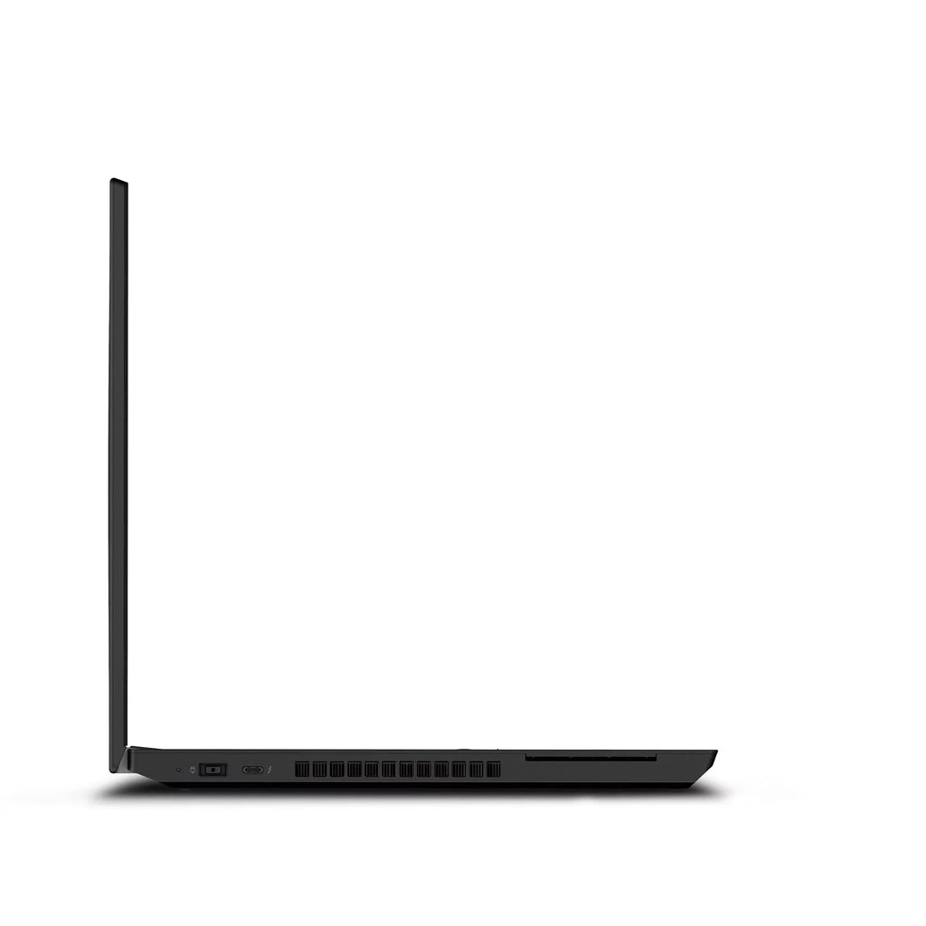 ThinkPad T15p  Laptop, 15.6" FHD IPS  250 nits, i5-10300H,   UHD Graphics, 8GB, 256GB SSD