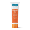 (Pack of 3). Remedy MSC092ZP04 Essentials Zinc Skin Protectants 4 oz