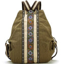 Women's Luggage- Carry-On Luggage