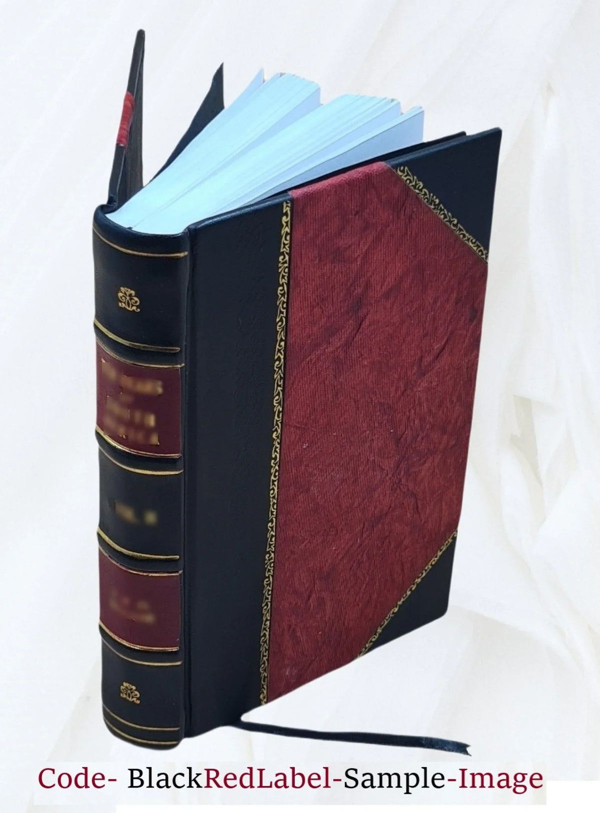 Volume T.18, ej.4 1794 [L. Pedro Antonio de la Puente. Viage de España : cartas, en que se da noticia de las cosas mas apreciables, y dignas de saberse que hay en ella / su autor D