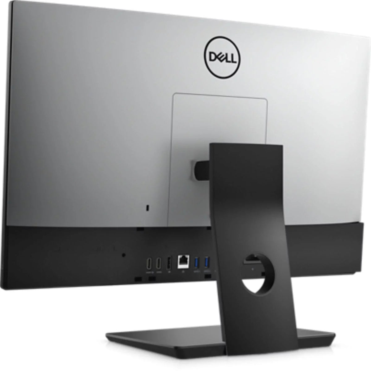 Restored  Optiplex 7000 7400 AIO (2022) | 23.8" FHD | Core i7 - 4TB SSD - 16GB RAM | 12 Cores @ 4.9 GHz (Refurbished)