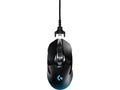 Logitech G900 Chaos Spectrum Professional Grade Wired/wireless Gaming Mouse