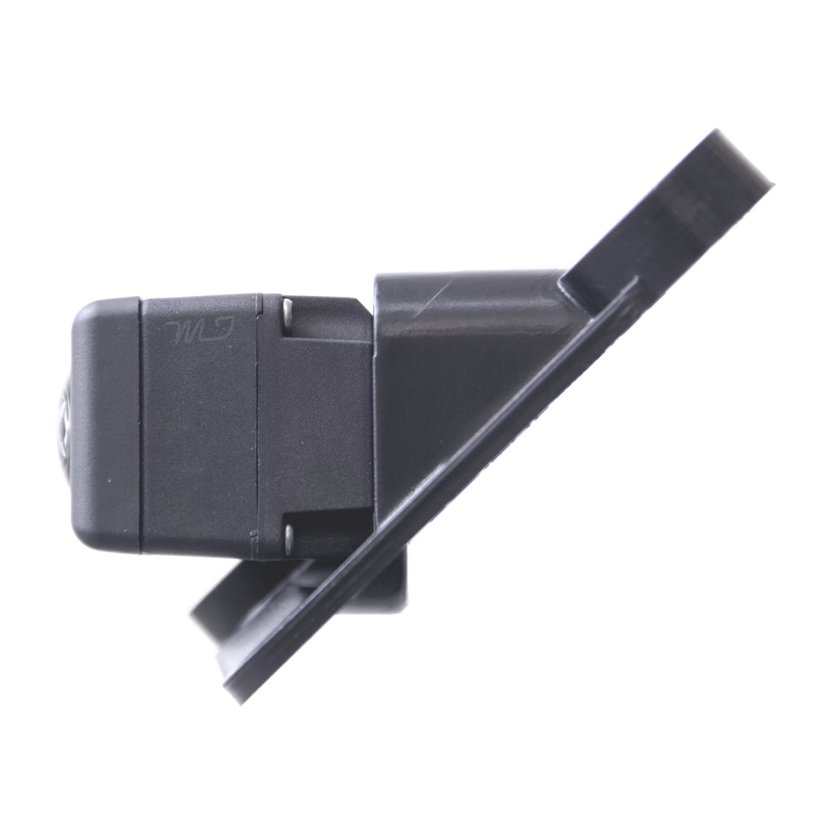 Master Tailgaters Backup Camera Replacement for  Tacoma (2017-2021) OE Part # 86790-04040 -New