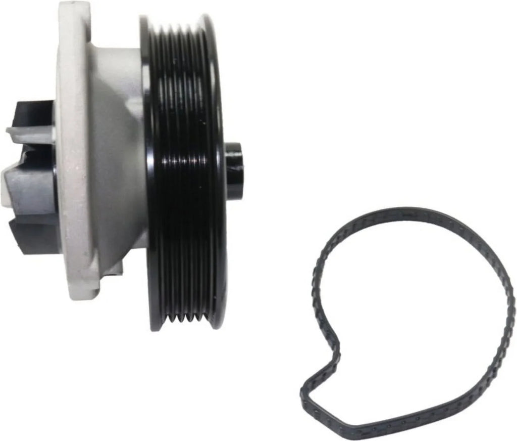 moisture Pump for Chevy Chevrolet Equinox Malibu Impala Traverse Colorado Camaro