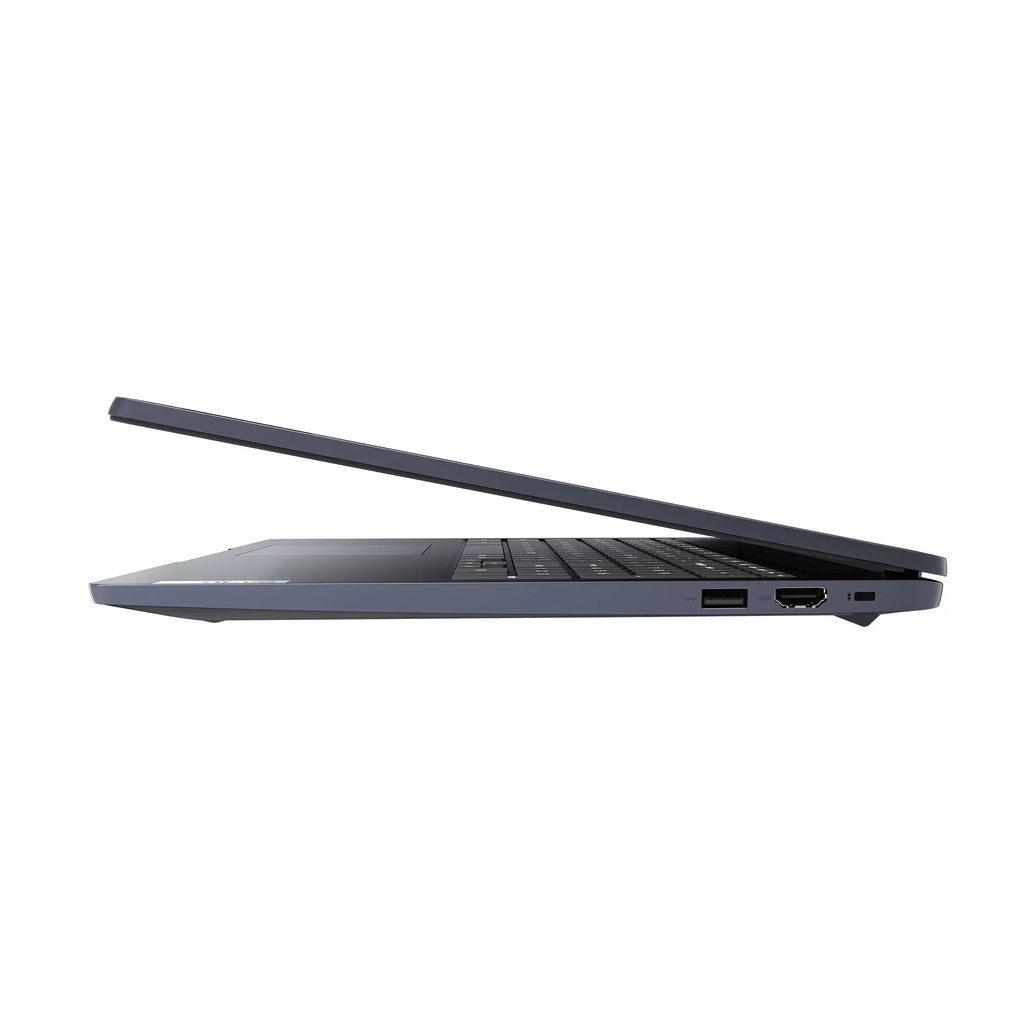 Notebook IdeaPad 3 Chromebook Laptop, 15.6" FHD IPS, N6000,  UHD, 4GB, 64GB