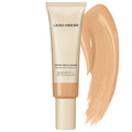 Laura Mercier Tinted Moisturizer Natural Skin Perfector Broad Spectrum SPF 30 - 2C1 Blush - light cool - 1.7 oz/50 mL